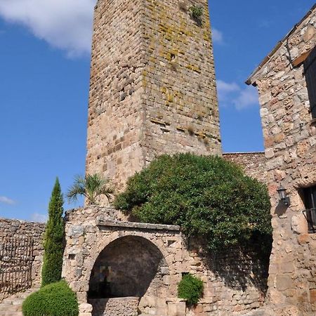 Le Château d'Argens Les Arcs-sur-Argens Extérieur photo