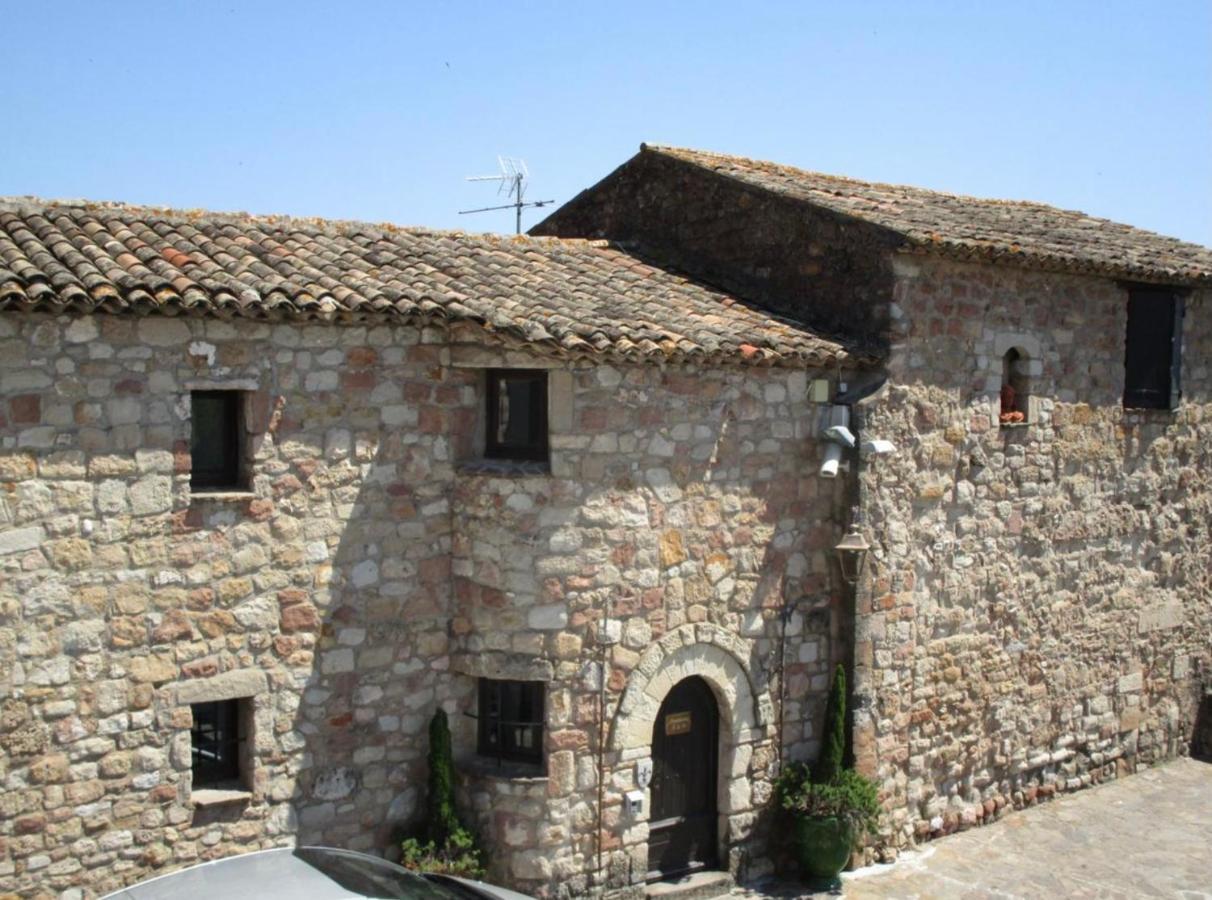 Le Château d'Argens Les Arcs-sur-Argens Extérieur photo