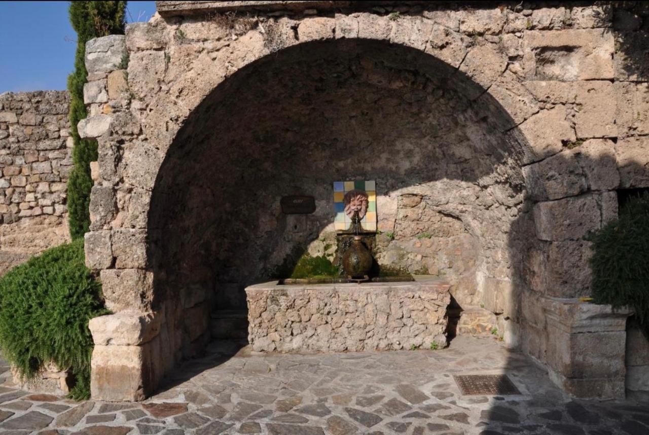 Le Château d'Argens Les Arcs-sur-Argens Extérieur photo