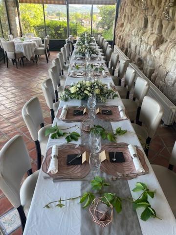 Le Château d'Argens Les Arcs-sur-Argens Extérieur photo