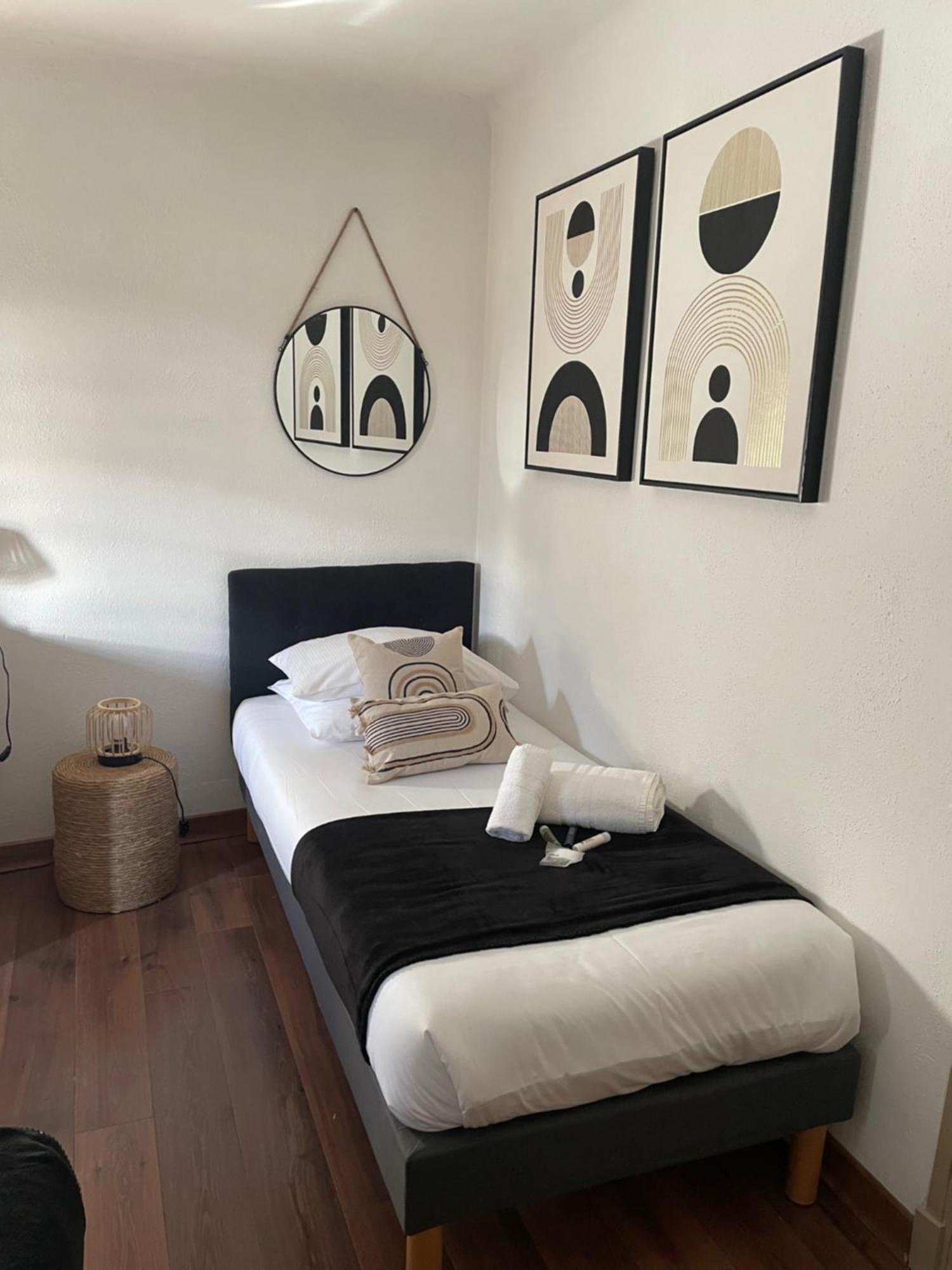 Le Château d'Argens Les Arcs-sur-Argens Extérieur photo